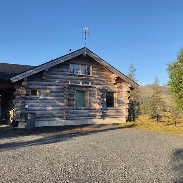 villarukantuike-kesa2